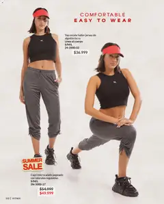 Vista previa Vitnik - Folleto válido desde el 01.01.2026 | Página: 150