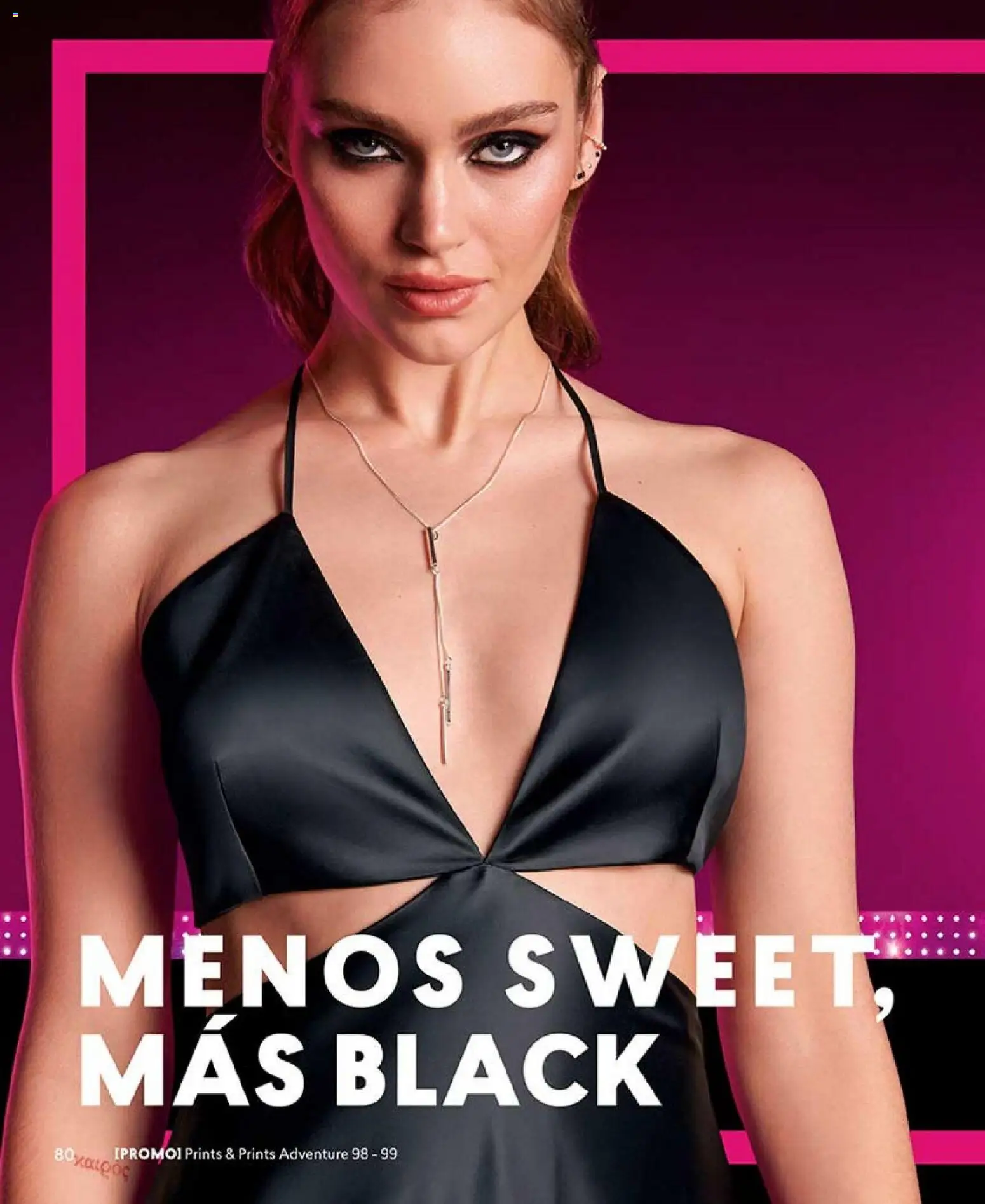 CyZone revista - valida desde el 01.02.2026 | Página: 80