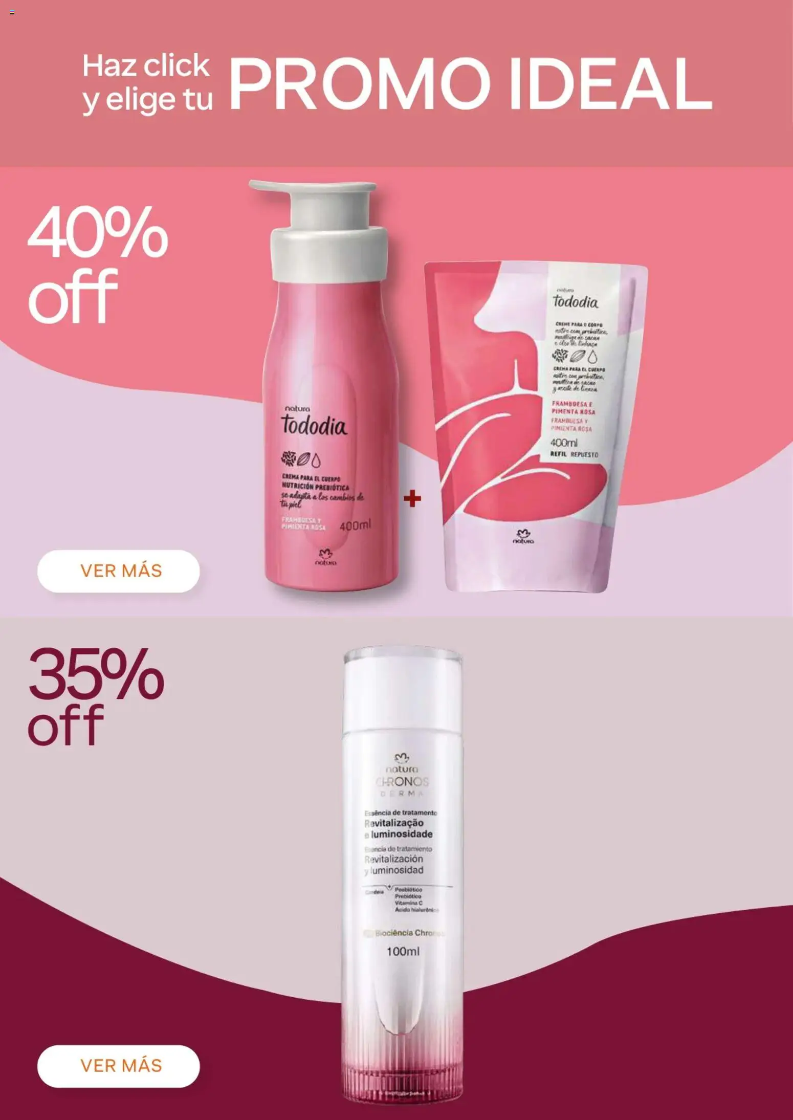 Natura revista - valida desde el 01.04.2026 | Página: 47