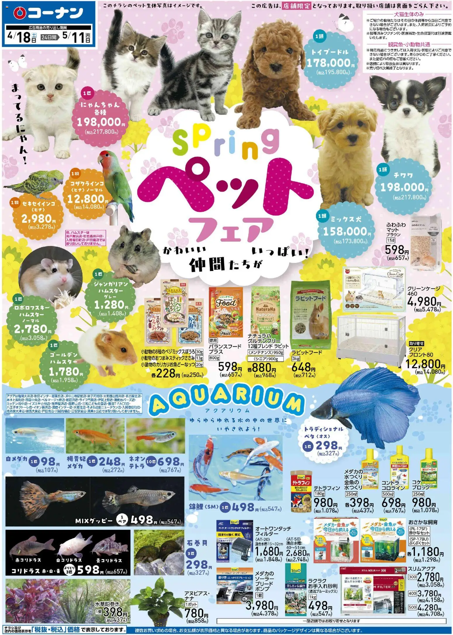 {H1} | ページ: 1 | 製品: ラビットフード