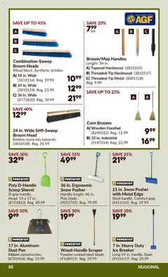 Preview of Princess Auto - 2 Week Sale! from shop Princess Auto valid from 02.12.2025 | Page: 93