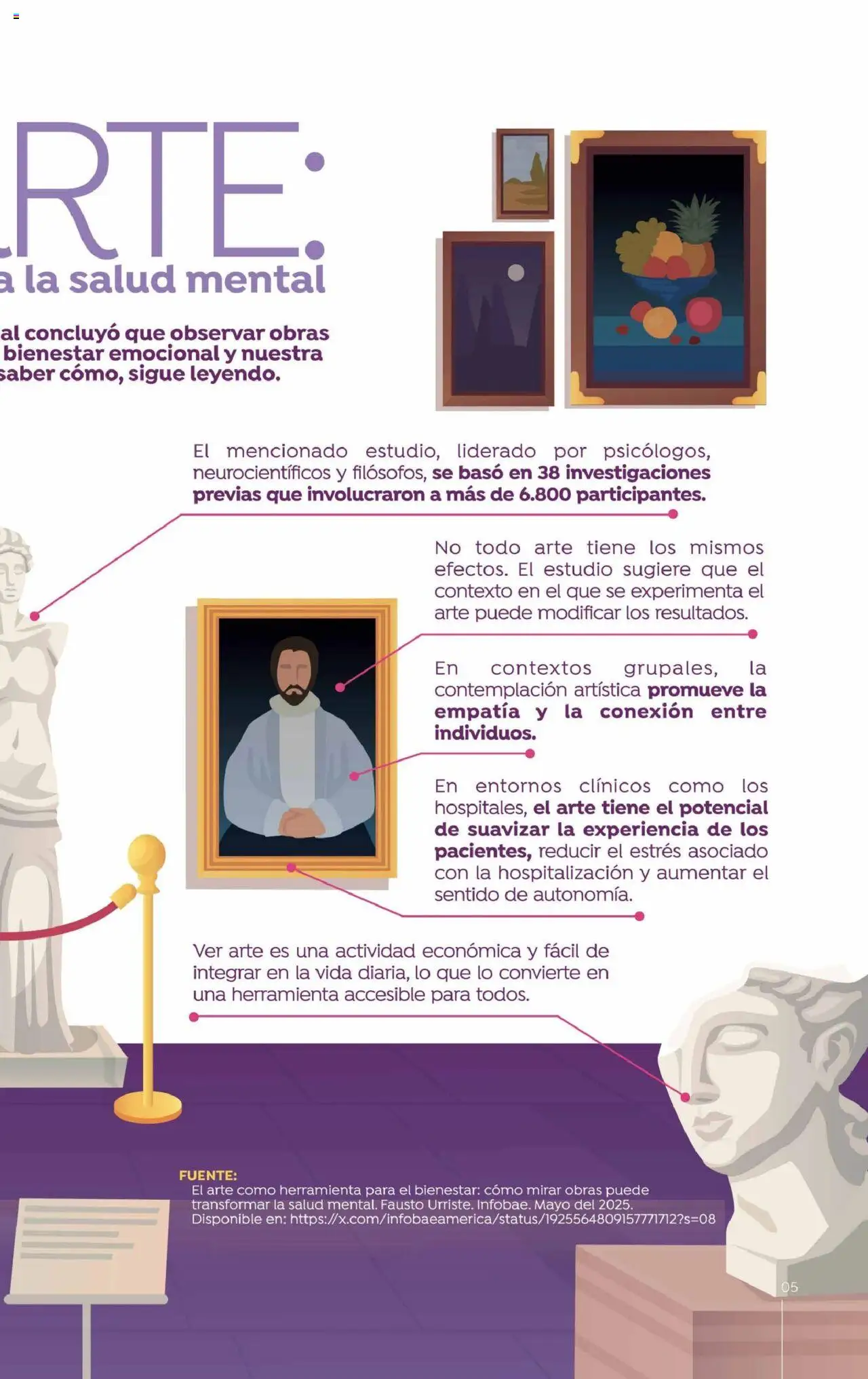 Colsubsidio revista - valida desde el 01.08.2025 | Página: 5