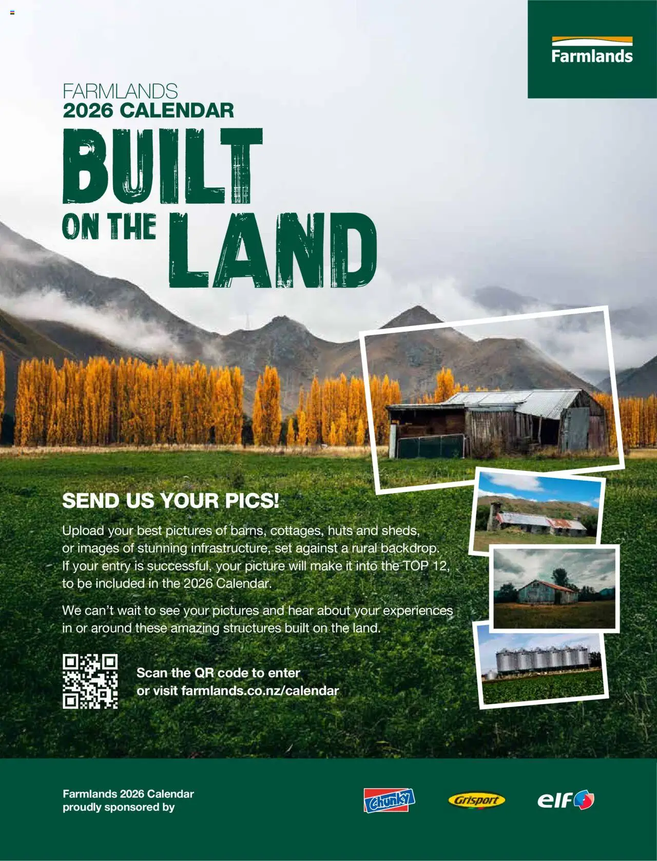 Farmlands catalogue from 01.09.2025 | Page: 13