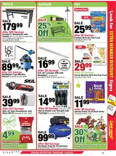 Preview of Bi-Mart weekly ads valid from 16.12.2025 | Page: 13