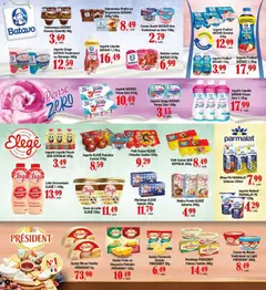 Supermercados Unidos - Ofertas da semana - Pré-Visualização do folheto da loja Supermercados Unidos, válido de 01.04.2026 | Página: 7