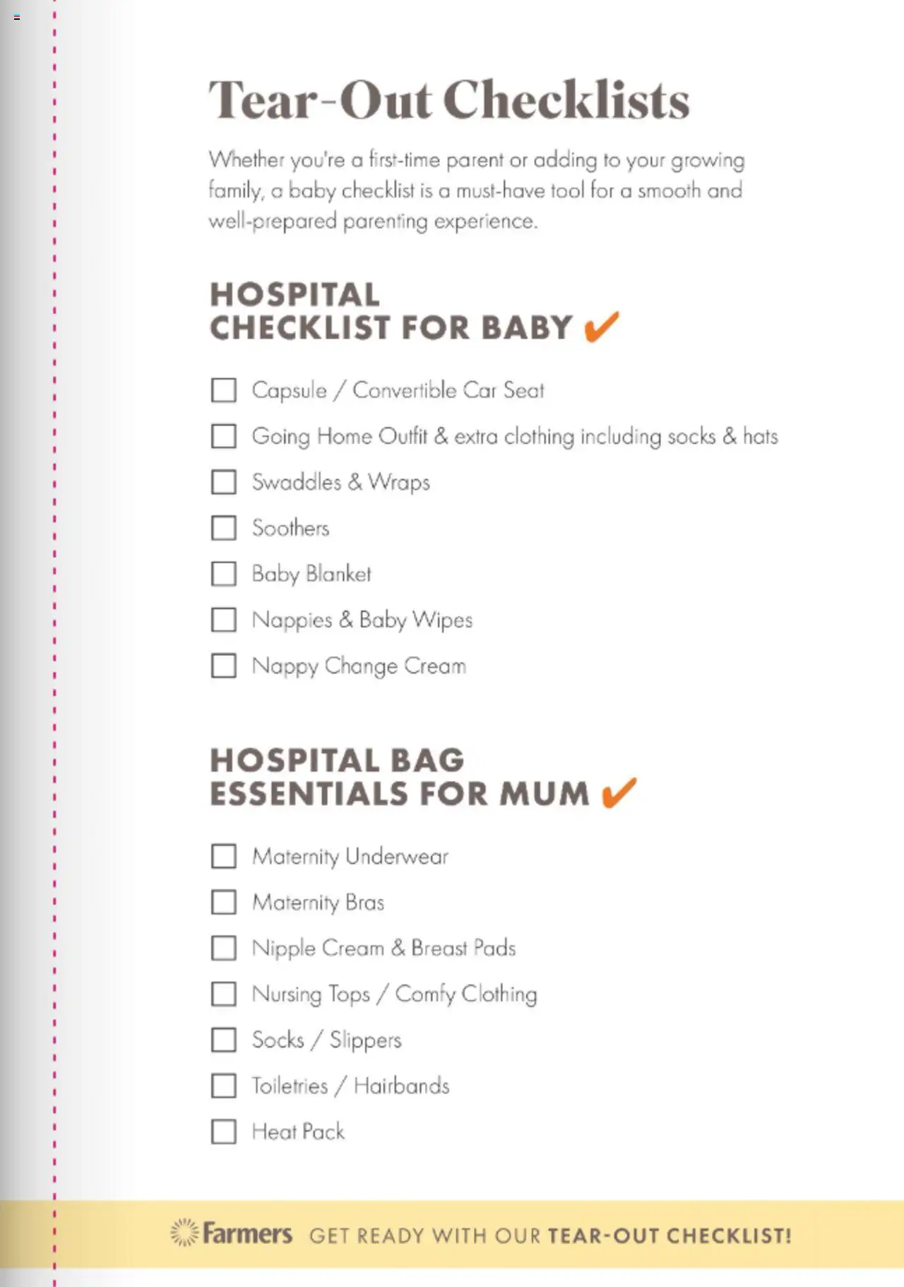 Farmers catalogue from 01.03.2025 | Page: 11