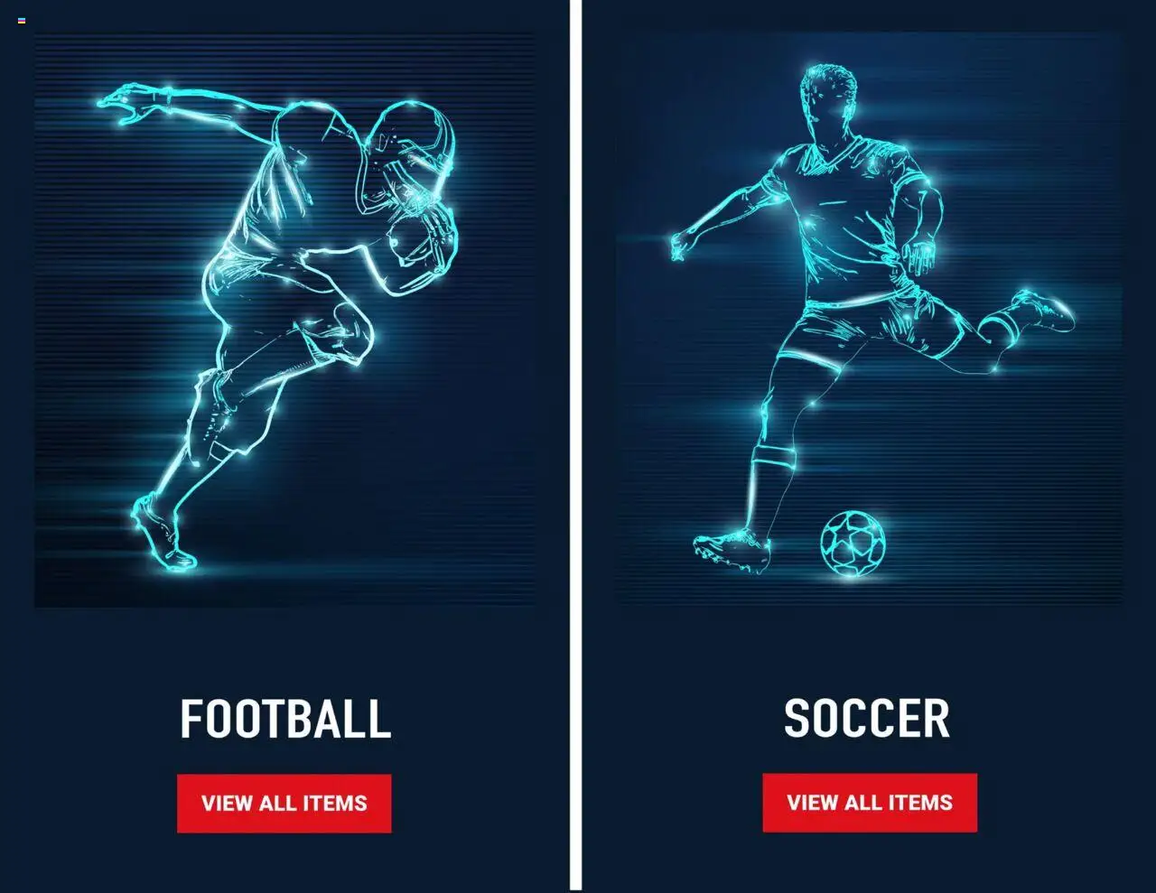 Dunham's Sports Football & Soccer Guide - valid from 10.07.2025 | Page: 18