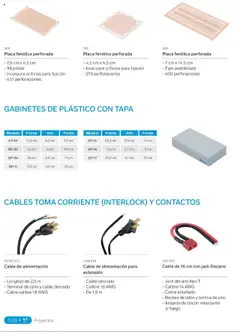 Vista previa de Steren catálogo, nuevo folleto de la tienda, válido en México a partir del 01.01.2025 | Página: 338