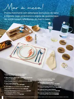 Zaffari - Ofertas de Verão - RS - Pré-Visualização do folheto da loja Zaffari, válido de 27.11.2025 | Página: 40