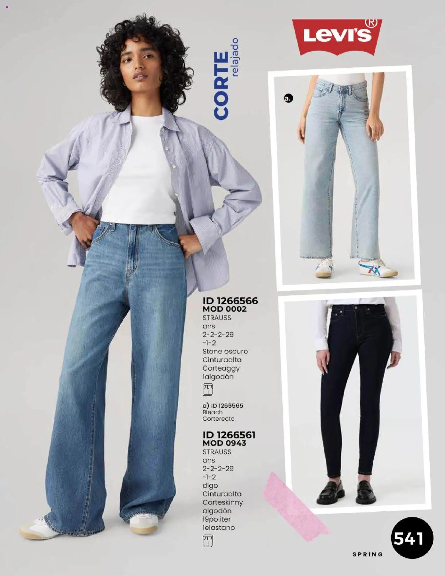 Nuevas ofertas de Price Shoes válidas en toda la República Mexicana desde el 15.02.2026. ¡Encuentra las mejores ofertas en Price Shoes catálogo ! | Página: 541 | Productos: Algodón