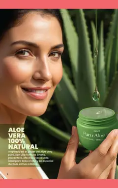 Vista previa Gigot - CAMPAÑA 01 válido desde el 01.01.2026 | Página: 12