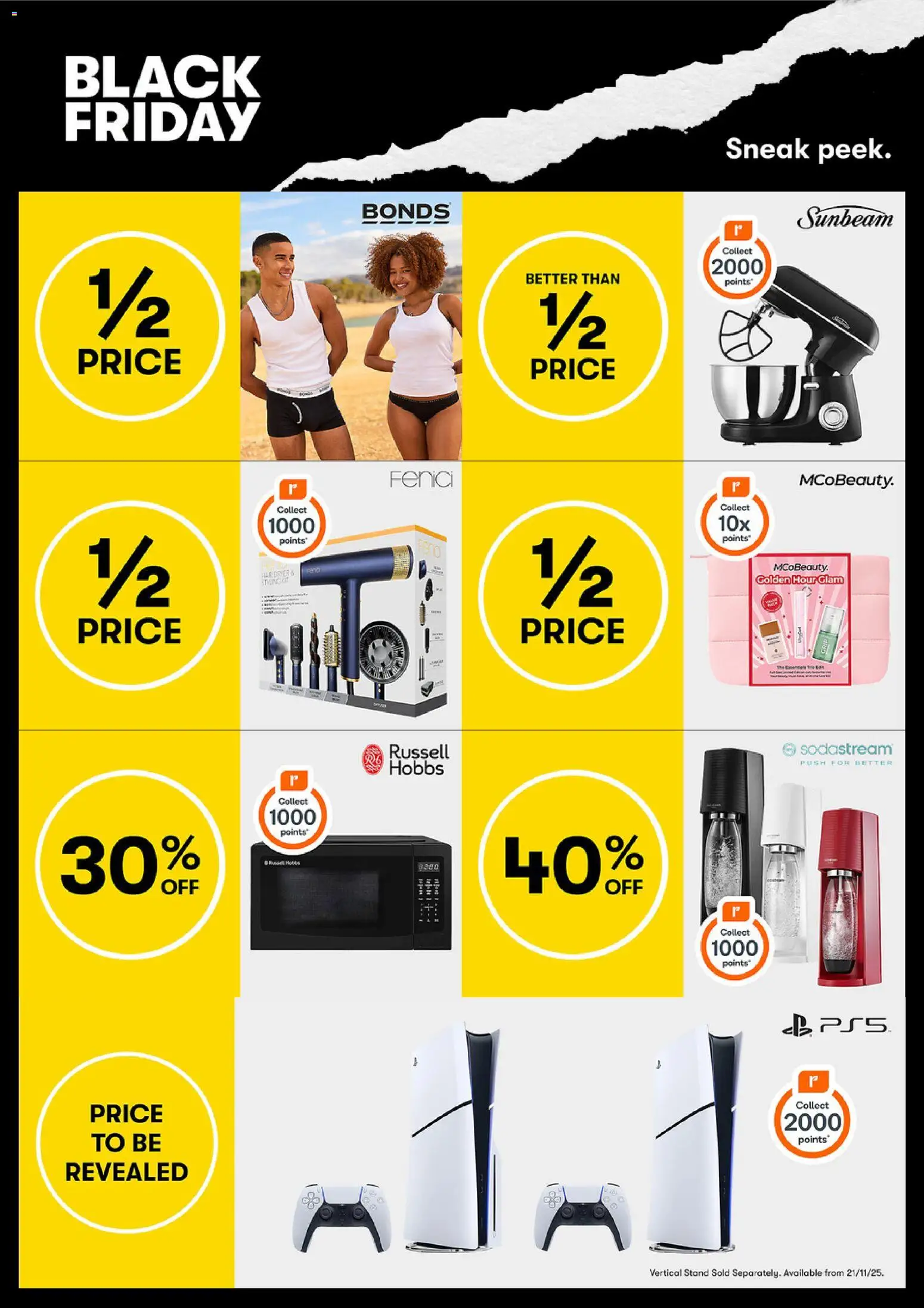 Big W catalogue - valid from 20.11.2025 | Page: 2