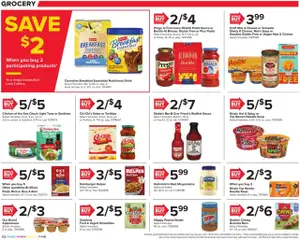 Giant Weekly Ad - valid from 25.07.2025 | Page: 9 | Products: Cheese, Chocolate, Mayonnaise, Sauce