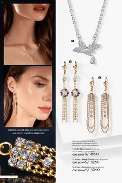 Vista previa de folleto Azzorti - Campaña 15 de la Azzorti válido desde 15.09.2025 | Página: 90 | Productos: Baño