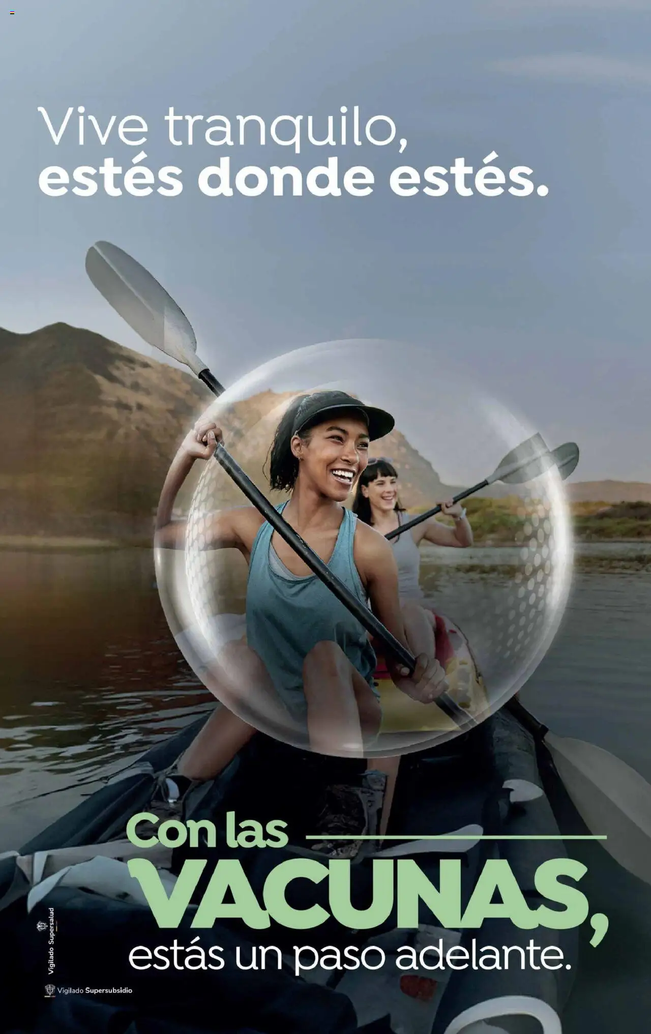 Colsubsidio revista - valida desde el 01.08.2025 | Página: 34