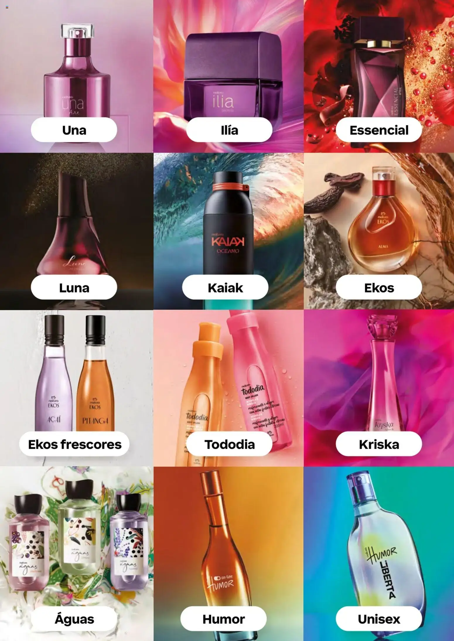 Natura revista - valida desde el 01.02.2026 | Página: 49