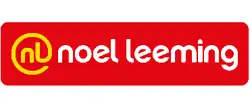Logo Noel Leeming