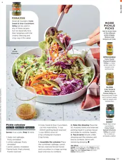 Coles catalogue - valid from 04.09.2025 | Page: 117