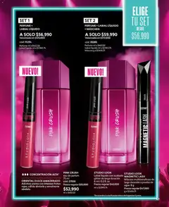 CyZone - Cyzone.colombia.c06.2026 -  Vista previa de la revista de la tienda CyZone valido desde el 02.03.2026 | Página: 47