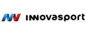 Logo de Innovasport en la sección Ropa, calzado y deporte