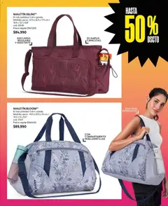 CyZone - Catálogo CyZone C03/2026 -  Vista previa de la revista de la tienda CyZone valido desde el 01.03.2026 | Página: 64