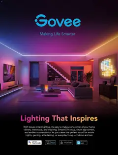 Preview of Catalogue Bunnings Warehouse December  - valid from 01.12.2025 | Page: 23