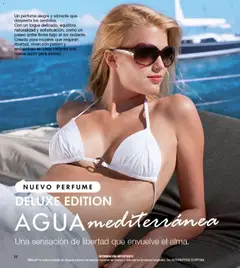 Vista previa Millanel - Catálogo válido desde el 02.02.2026 | Página: 22 | Productos: Perfume