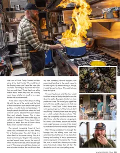 Preview of Rouses weekly ads valid from 20.11.2025 | Page: 27 | Products: Sauce, Grill