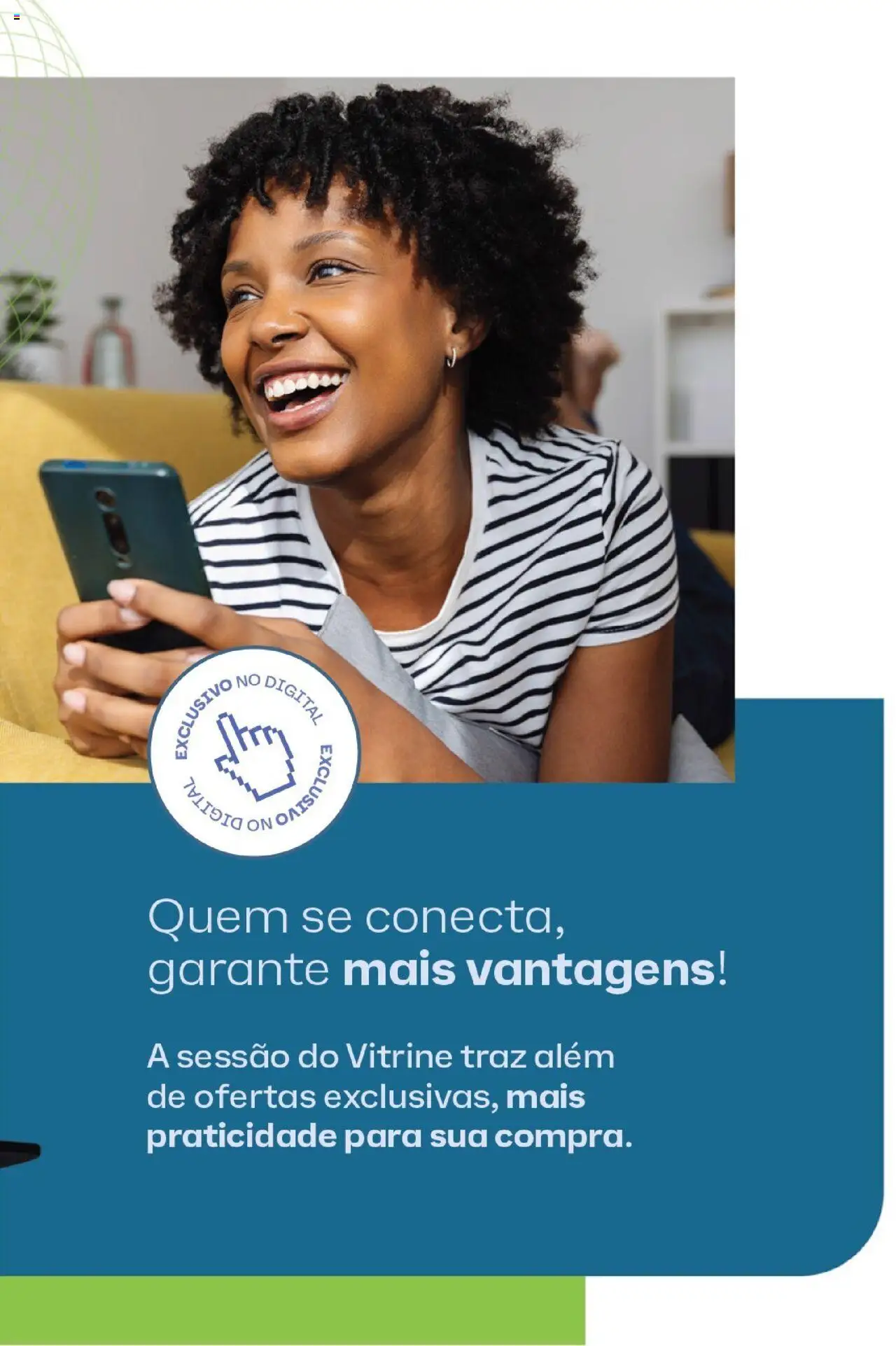 Tupperware Folheto - válido de 01.10.2025 | Página: 57