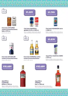 Vista previa Jumbo - Pascuas | Jumbo válido desde el 26.03.2026 | Página: 14