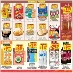 Big Supermercados - Ofertas da semana - Pré-Visualização do folheto da loja Big Supermercados, válido de 21.04.2026 | Página: 5