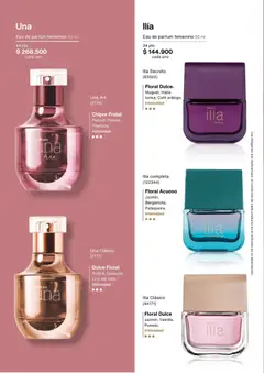 Natura - Catálogo Natura C03/2026 -  Vista previa de la revista de la tienda Natura valido desde el 01.03.2026 | Página: 29 | Productos: Café