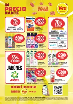 Vista previa Vea ofertas válido desde el 02.12.2025 | Página: 7