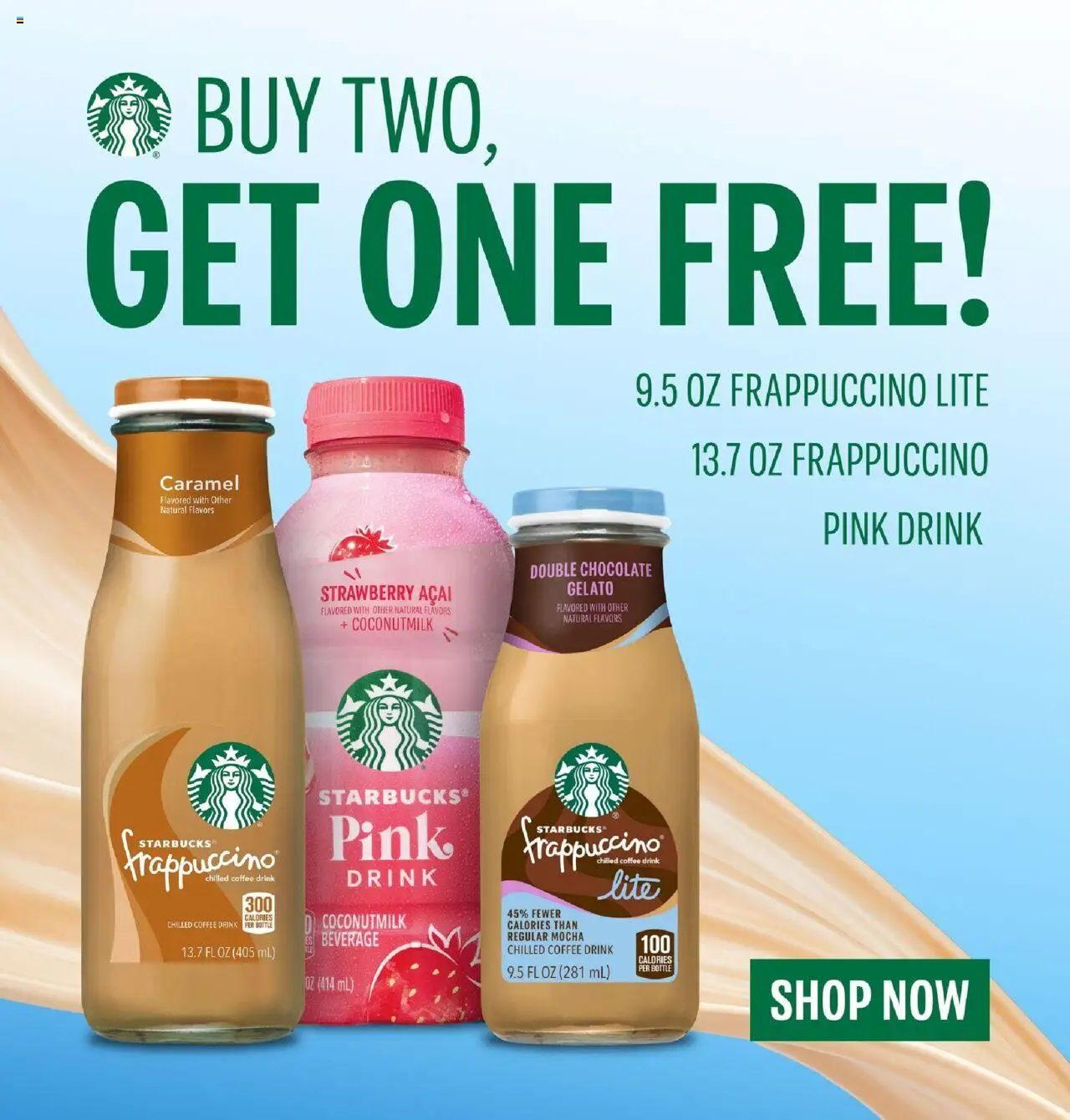 Lowes Foods Weekly Ad - valid from 30.07.2025 | Page: 4 | Products: Coffee, Chocolate