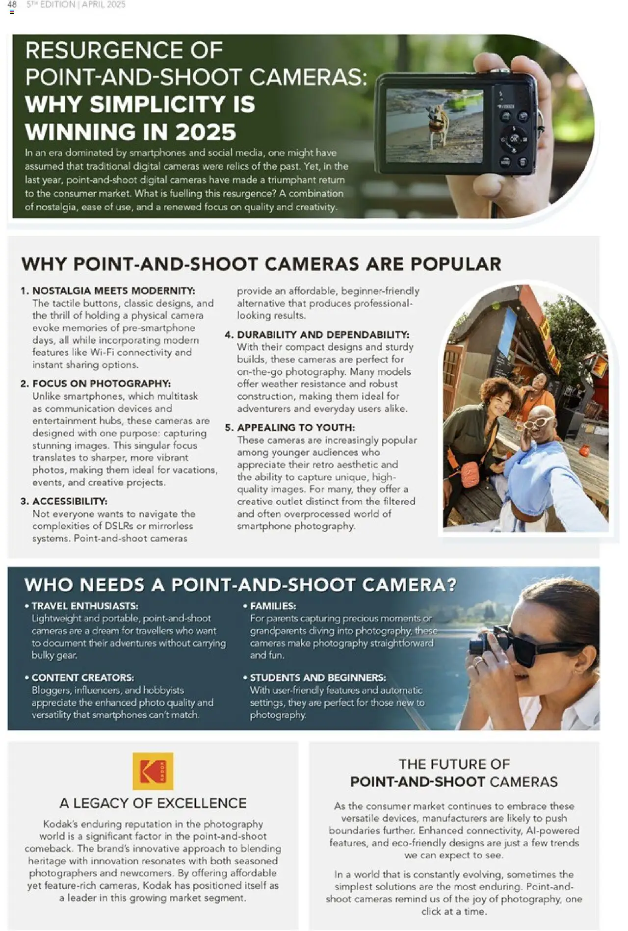 Harvey Norman catalogue from 14.04.2025 | Page: 48