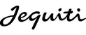 Logotipo Jequiti