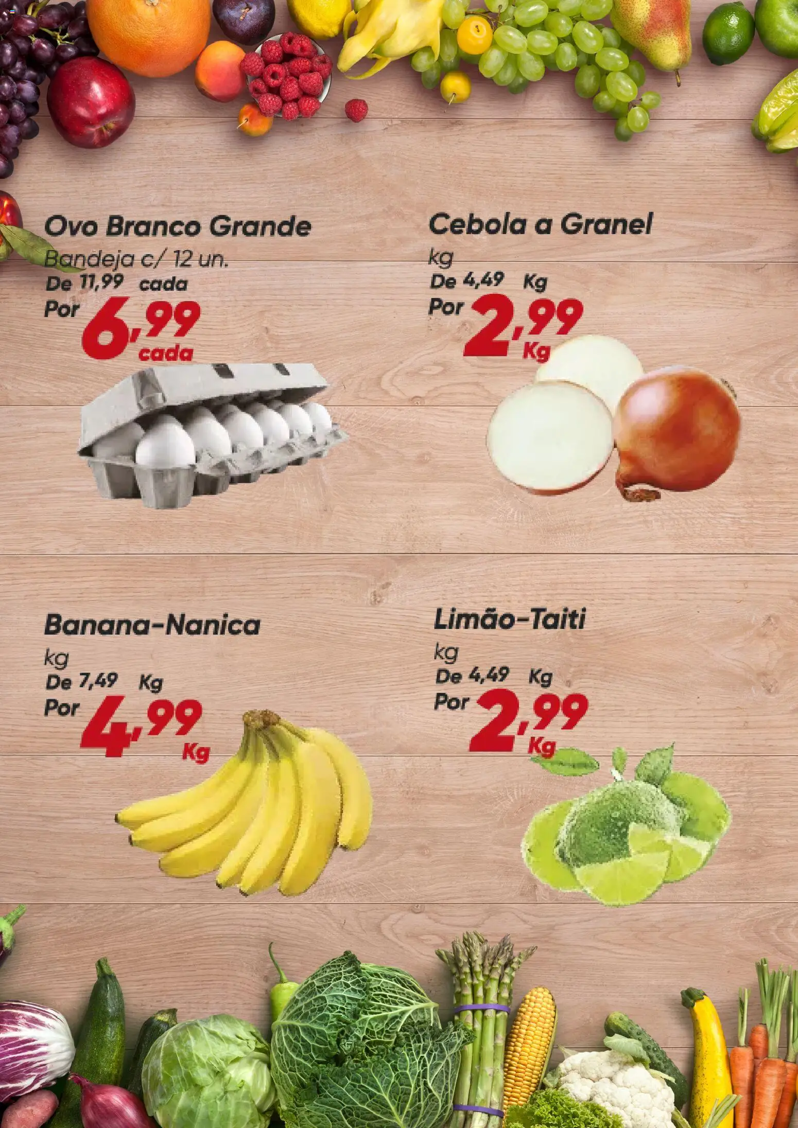 Dia Folheto - válido de 05.02.2026 | Página: 2