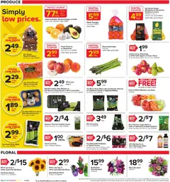 Preview of Giant weekly ads valid from 27.02.2026 | Page: 8