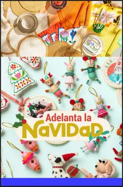 Casaideas ofertas  válido desde el 20.10.2025