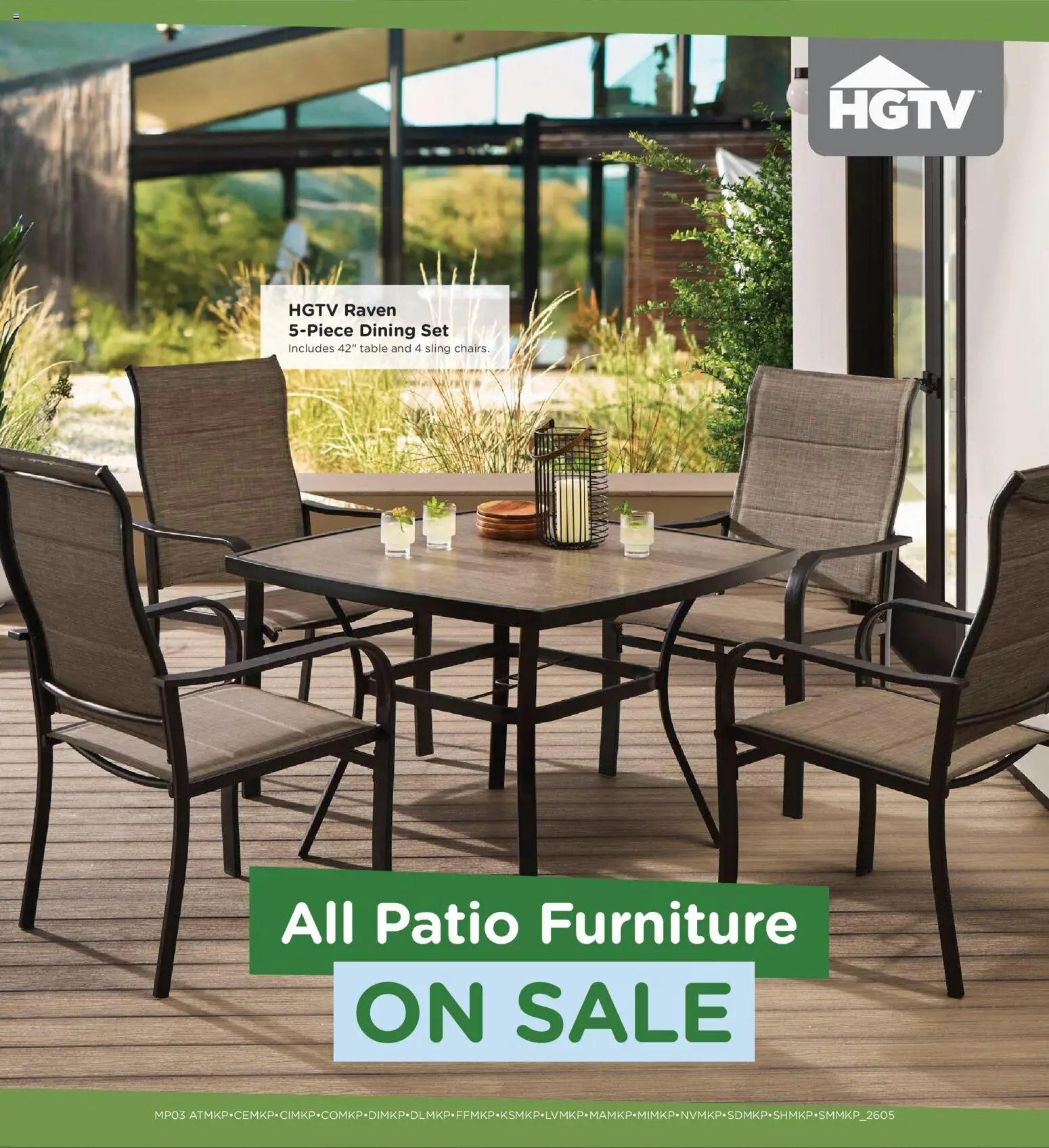 Fry's Food Home & Apparel - valid from 04.03.2026 | Page: 3 | Products: Table