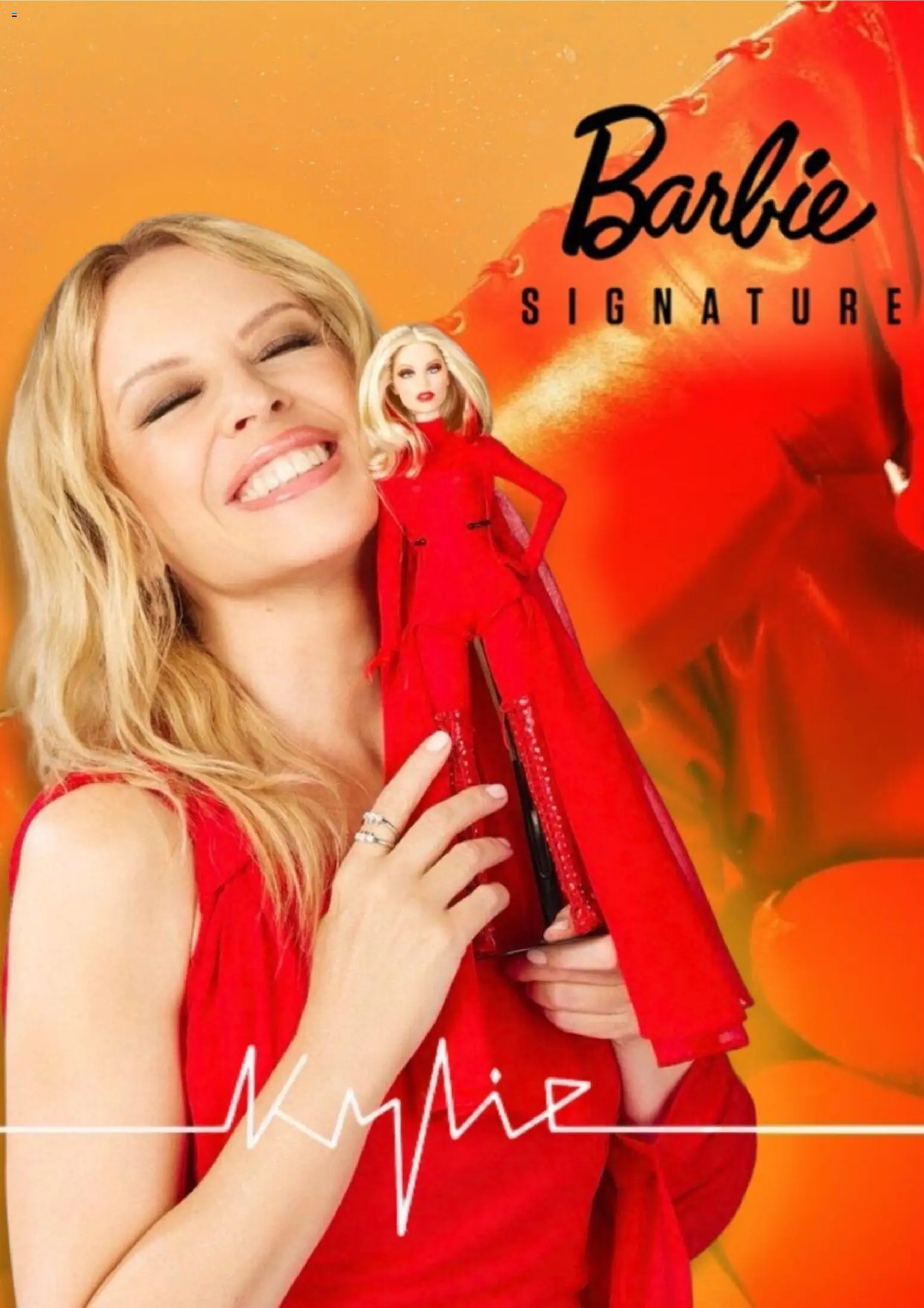 Toyworld catalogue - valid from 05.03.2026 | Page: 4