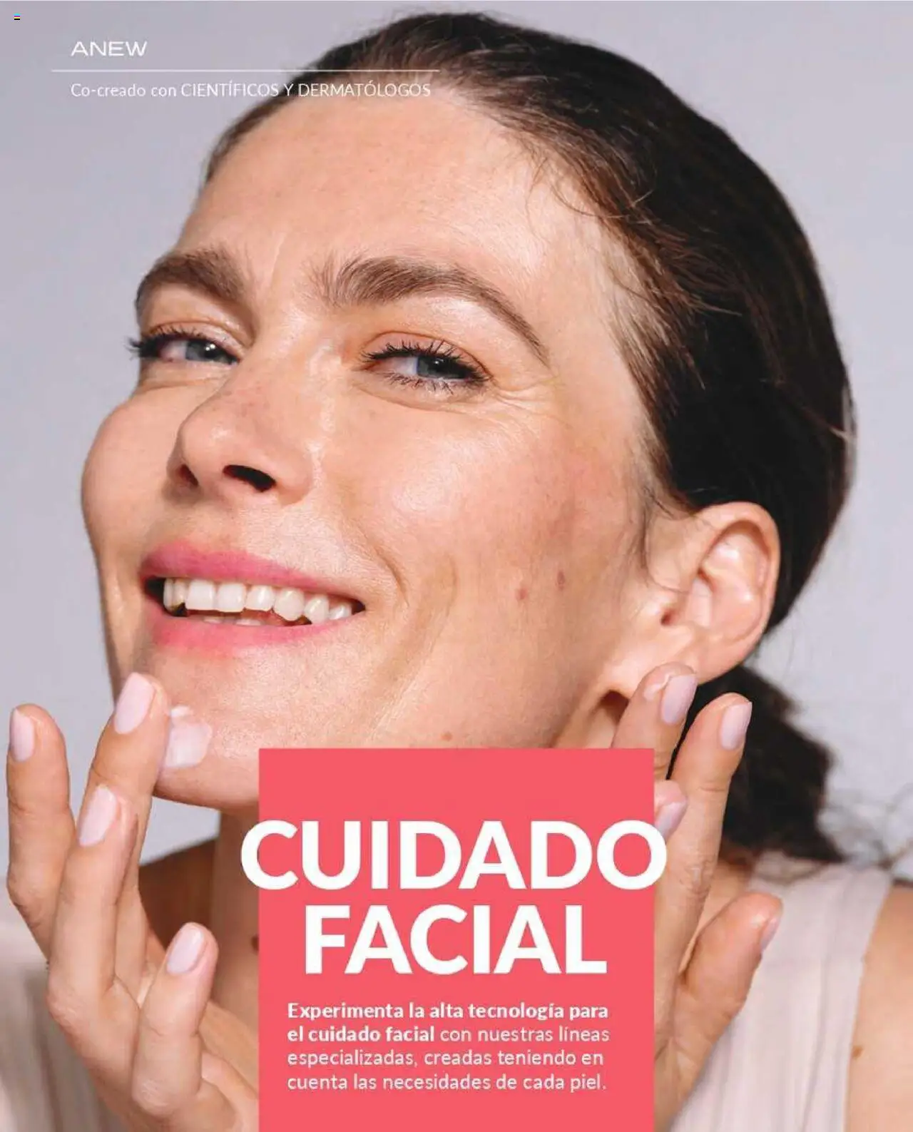 Catálogo Avon Campaña 10 │ válido desde el 03.06.2025 | Página: 79