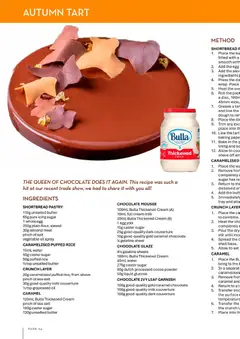 Preview of Drakes E-Mag - valid from 04.03.2026 | Page: 64 | Products: Oil, Chocolate, Rice, Pastry