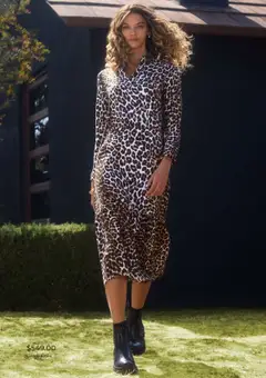 Vista previa de Ilusión - Catálogo Invierno, nuevo folleto de la tienda, válido en México a partir del 01.10.2025 | Página: 13