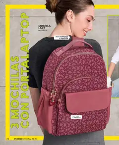 Catálogo CyZone Campaña 15 │ válido desde el 15.09.2025 | Página: 90