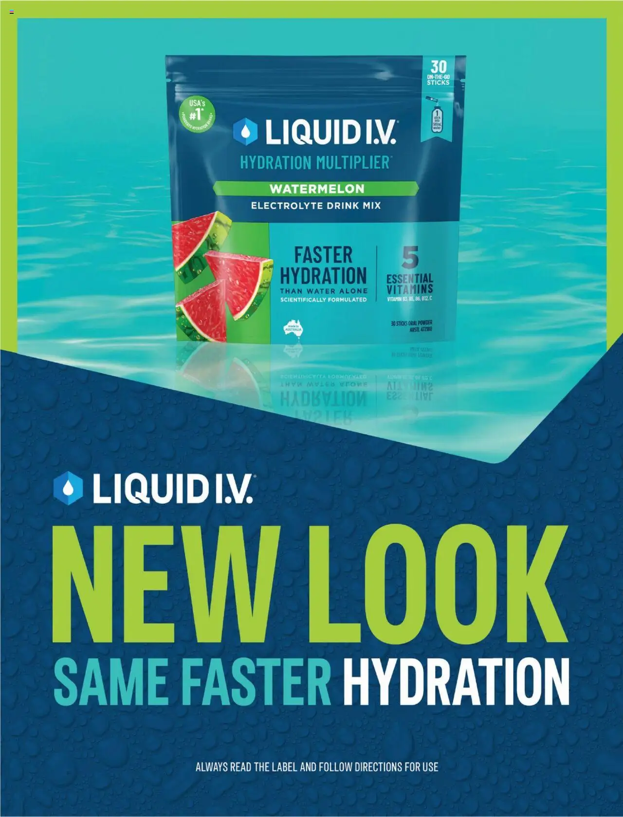 Costco catalogue - valid from 01.11.2025 | Page: 66 | Products: Sour cream, Dress, Avocado, Salt