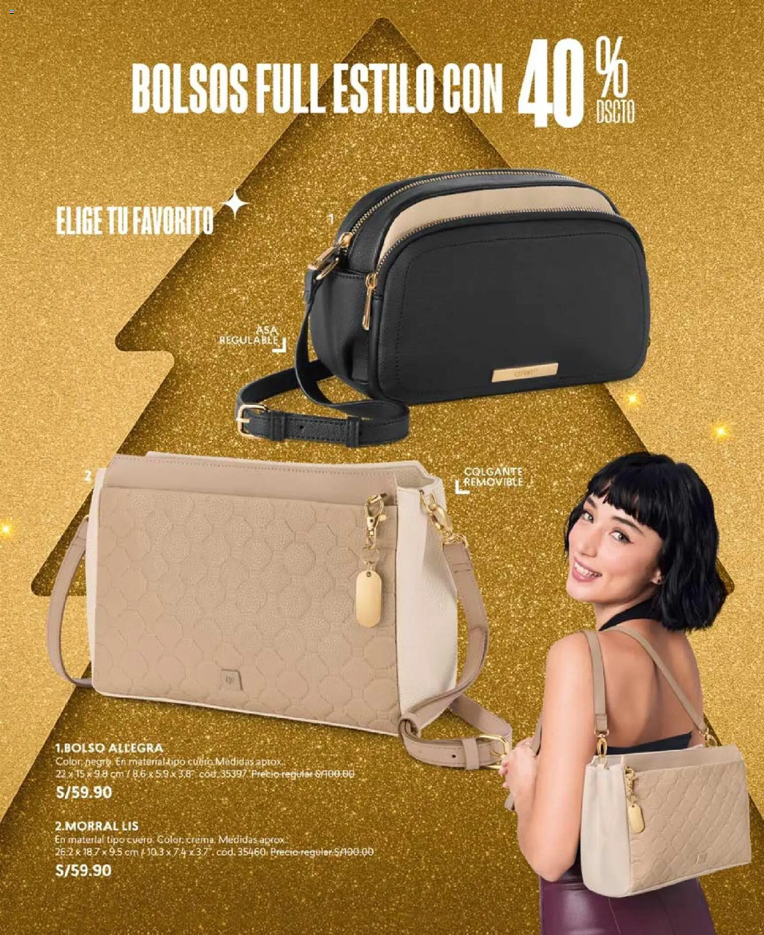 Catálogo CyZone válido desde 14.11.2025 | Página: 35