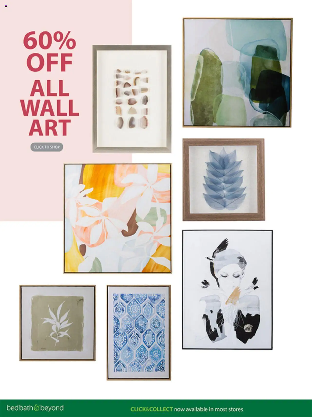 Bed Bath and Beyond catalogue from 28.07.2025 | Page: 22