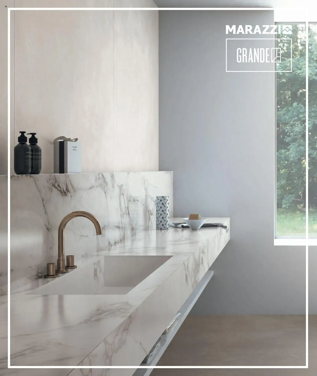 MK ofertas  │ válido desde el 20.07.2025 | Página: 45