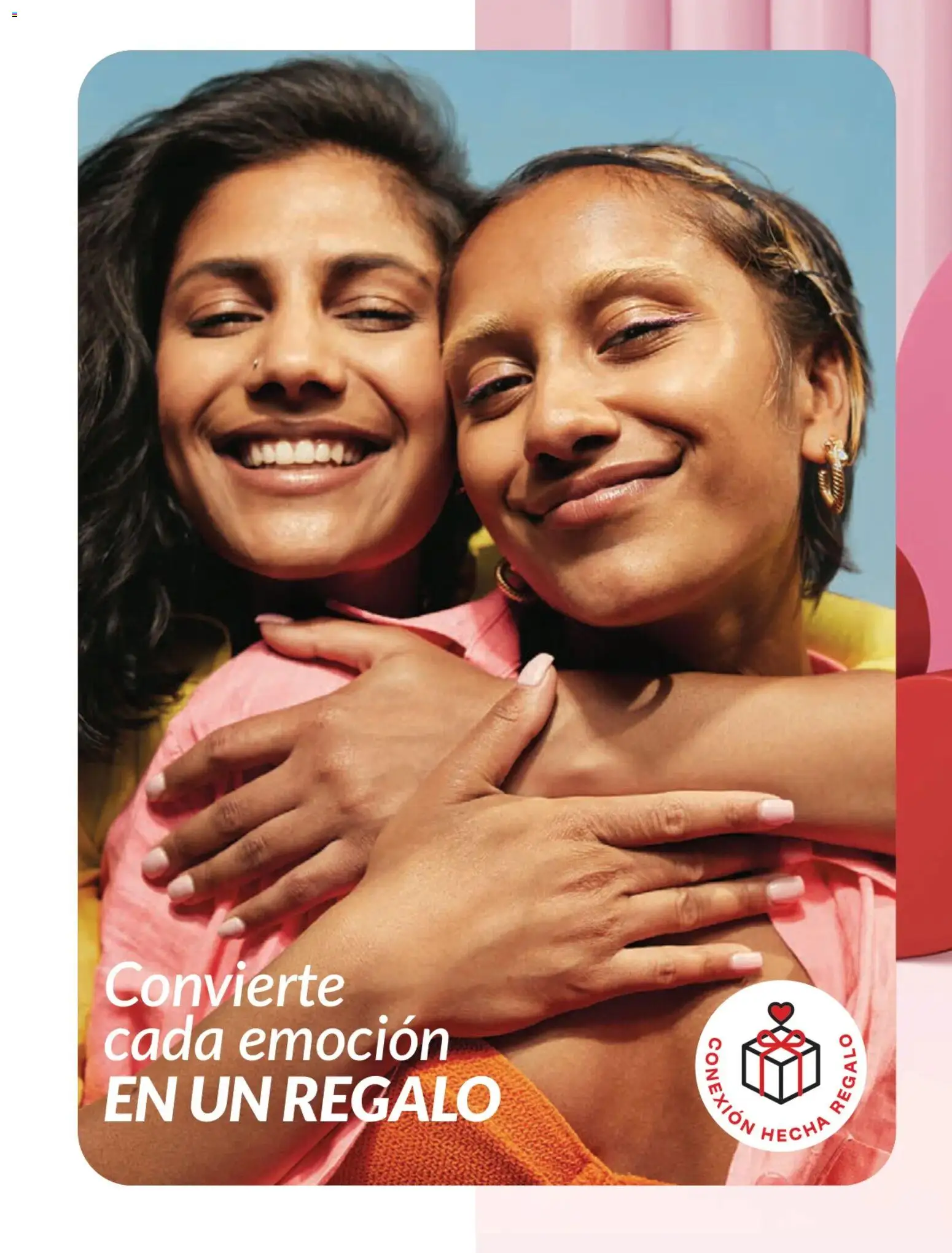 Catálogo Avon válido desde 31.01.2026 | Página: 213